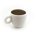 16 GB PVC Coffee Cup USB Drive